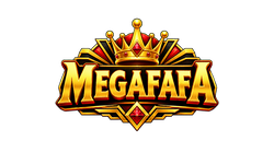 vip slot online